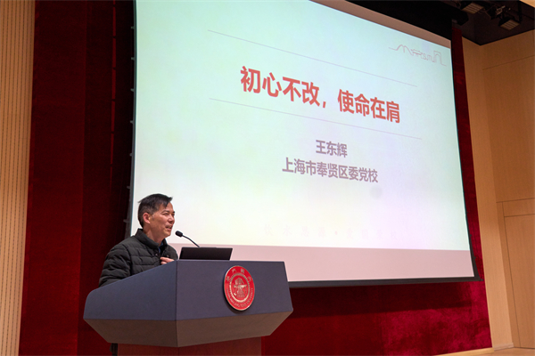 1711710788471926.jpg 图片5.jpg