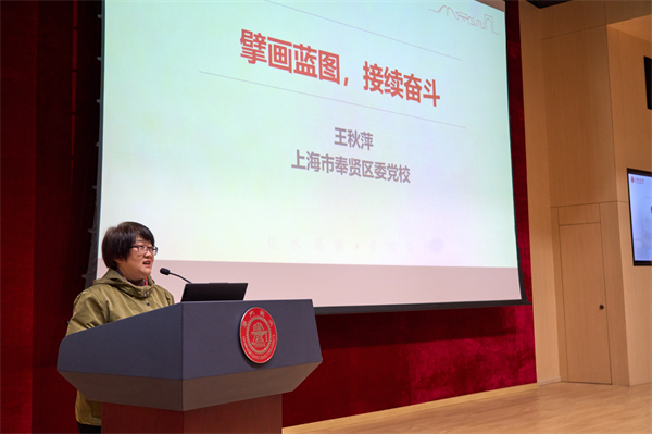 1711710806628527.jpg 图片7.jpg
