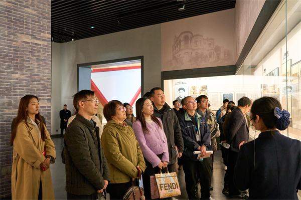 1711710816711607.jpg 图片8.jpg