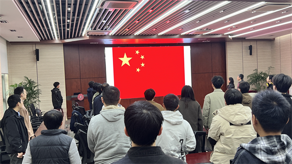 1711808142939458.jpg 图1.jpg