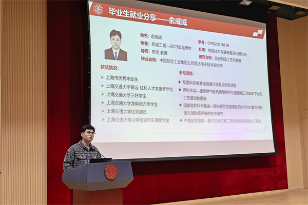 1712057835568148.jpg 4-俞威威同学分享.jpg