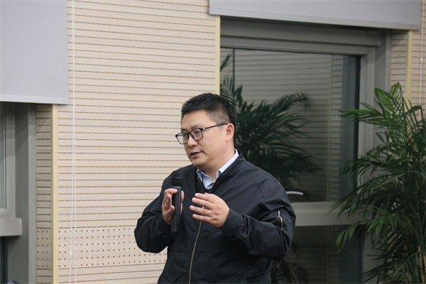 1712059340372953.jpg 图3.jpg