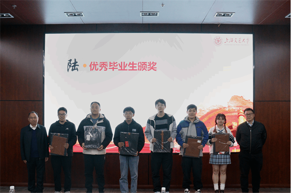 1712059358535798.png 图5.png