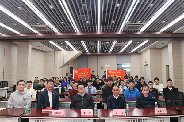 1712059367427600.jpg 图6.jpg