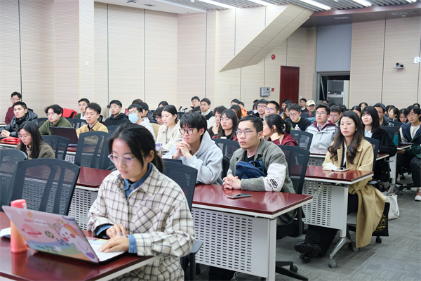 1712059552294302.jpg 图一.jpg