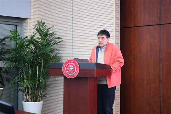 1712059561318394.jpg 图二.jpg