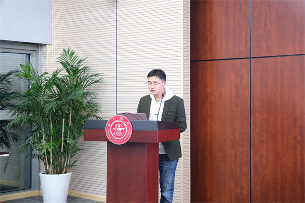 1712059586741839.jpg 图四.jpg