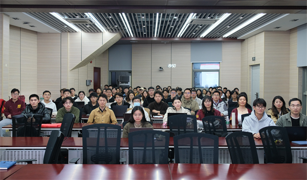 1712059663235812.jpg 图九.jpg