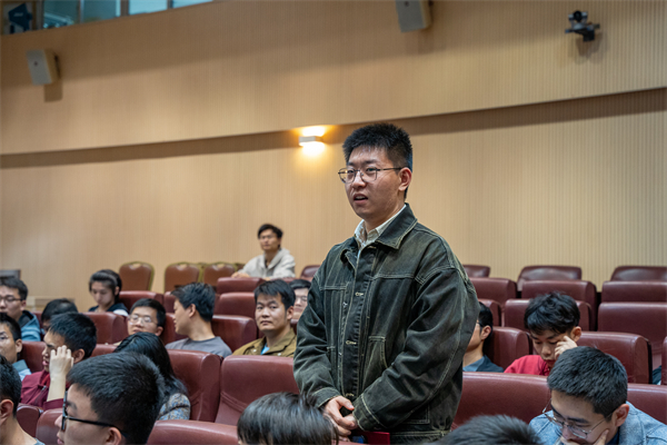 1712141610860410.jpg 图6.jpg