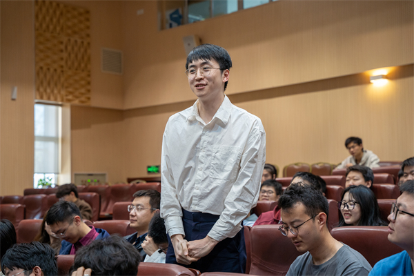 1712141620959851.jpg 图7.jpg
