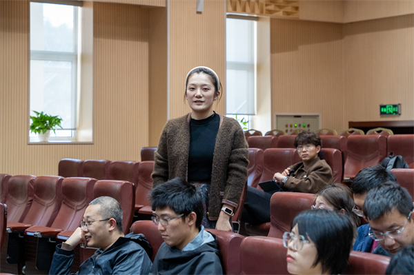 1712141629318055.jpg 图8.jpg