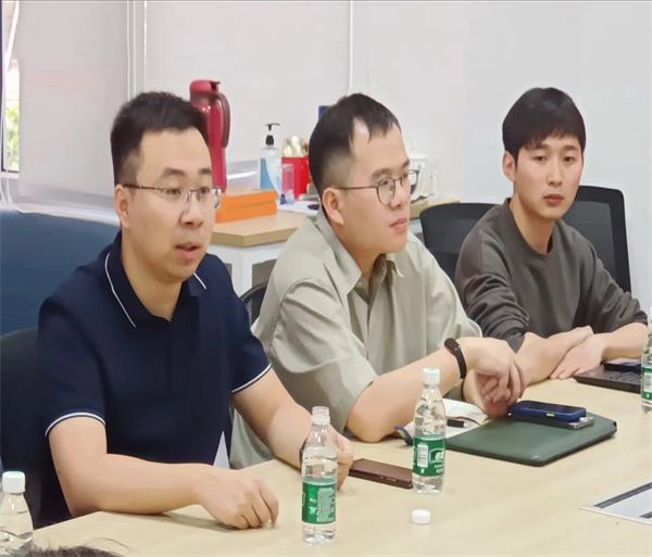 1716299616617898.jpg 图2-张和坤学长发言.jpg