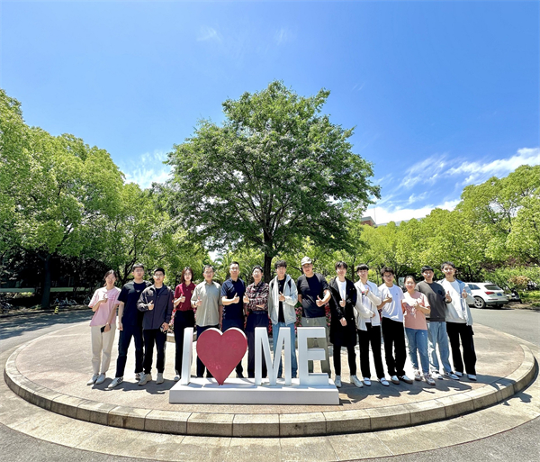 1716299678638665.jpg 图5-全体与会成员合影.jpg