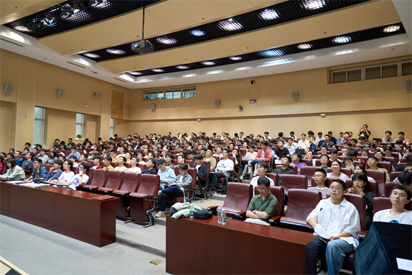 1718881289340206.jpg 图片一.jpg