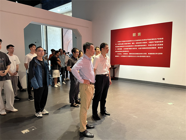 1719647258258530.jpg 图片1.jpg
