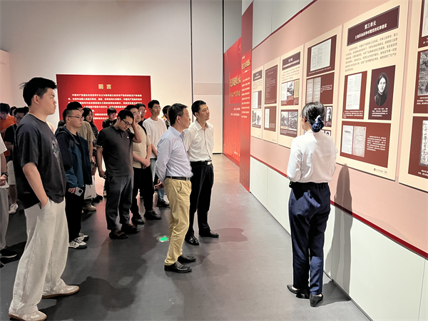 1719647266820139.jpg 图片2.jpg