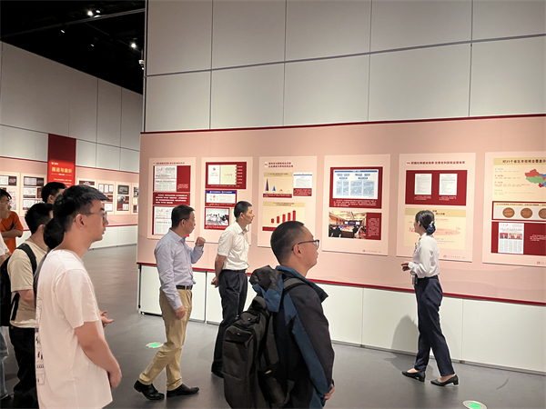 1719647284663342.jpg 图片4.jpg