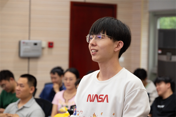1719842468554975.jpg 7-魏鸿飞分享.jpg