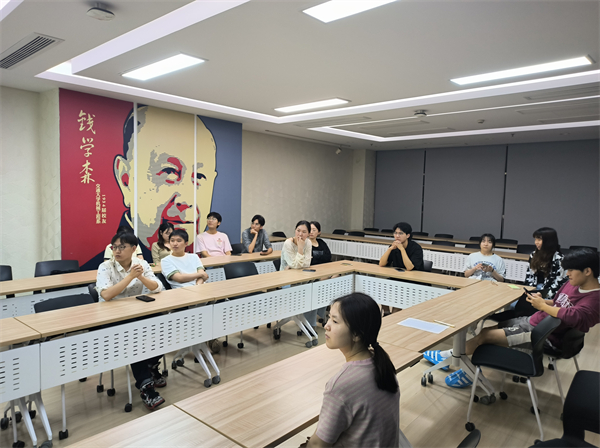 1720014401301206.jpg 图2支部同志合影.jpg