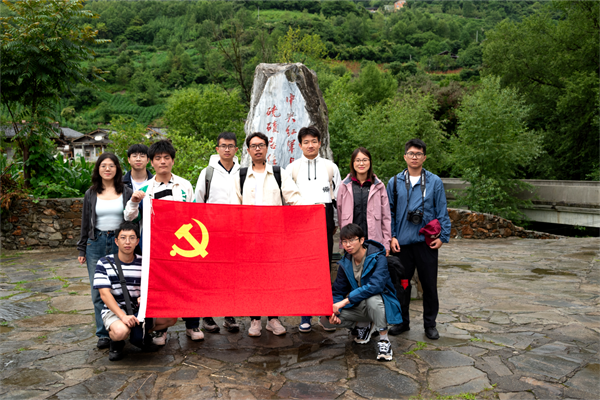 1720869234187876.png 3(1).png