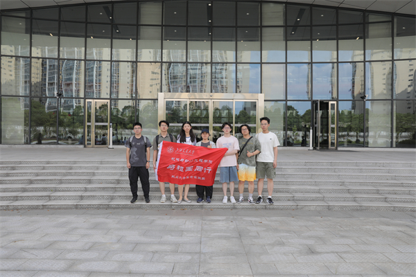 1721302602729613.jpg 0708-01-图2.jpg
