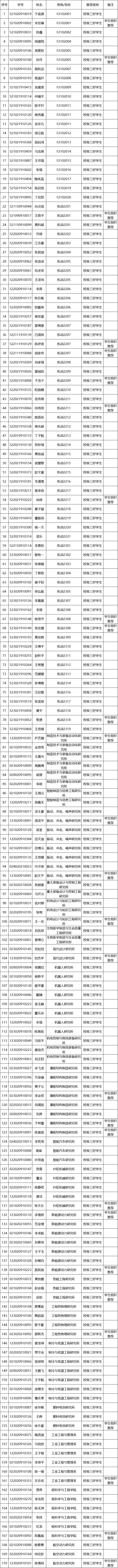 1727432825749311.png 微信图片_20240927182847.png