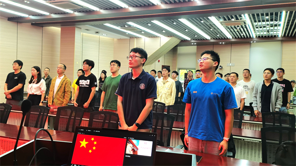 1727609492819798.jpg 1-制造所召开“乘深改之舟,逐复兴之梦”主题九月党组织生活.jpg