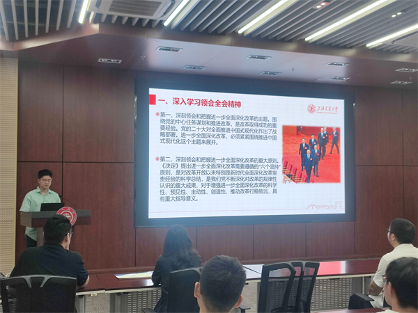 1727699689236663.jpg 图片1.jpg