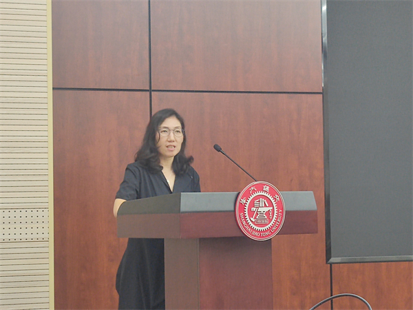 1727699763924518.jpg 图片6.jpg