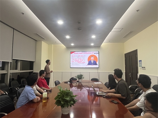 1727699980367513.jpg 图2+讲解环节.jpg