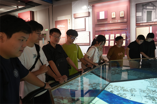 图3.jpg