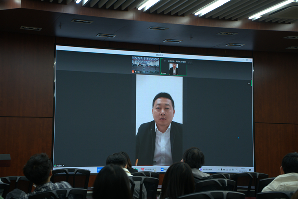 1730299570575702.jpg 图片3 吴重敏发言.jpg