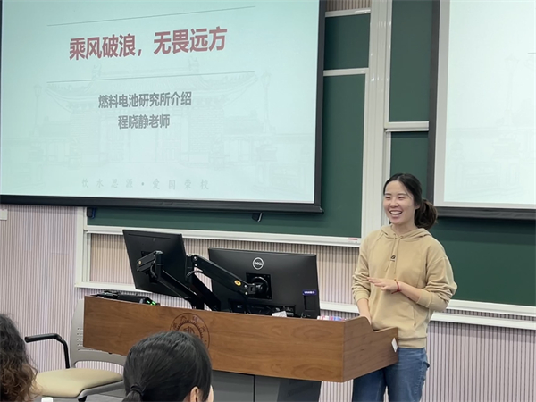 1730375686810901.jpg 图3.jpg