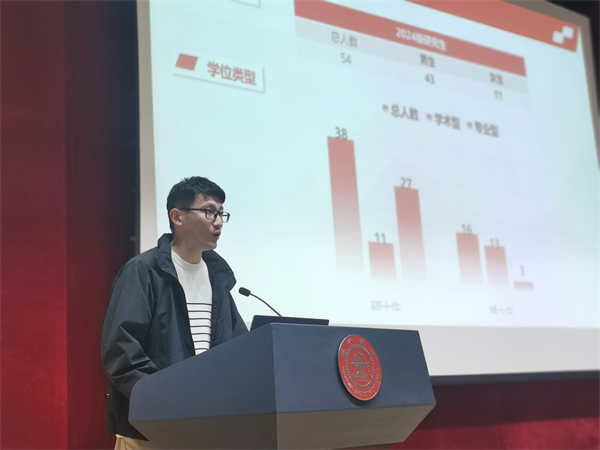 1730816809516882.jpg 图2.jpg