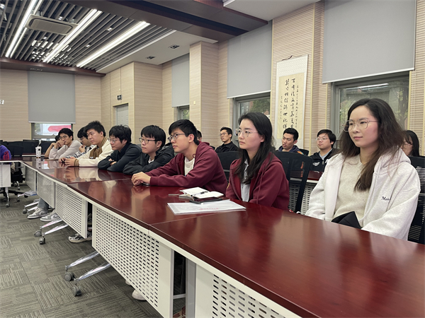 1730817105967010.jpg 图五.jpg