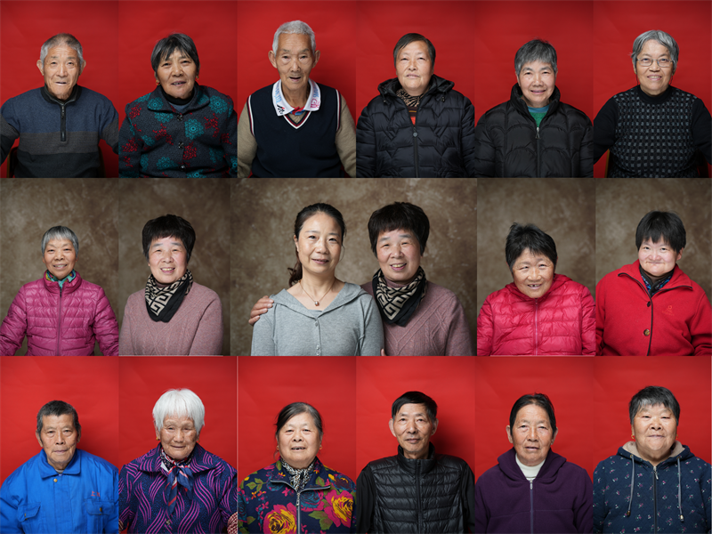 1741695510117410.png 图片6.png