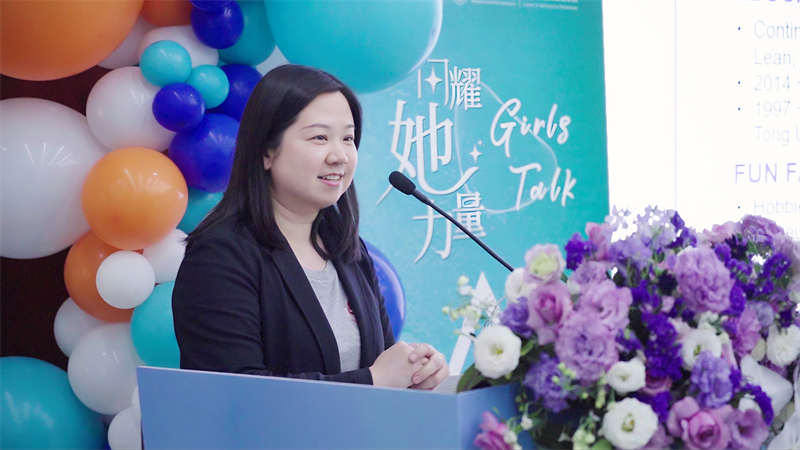 1742649331452846.jpg 图5-孙燕娜分享.jpg