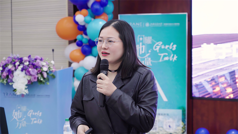 1742649355781589.jpg 图6-崔泉泉分享.jpg