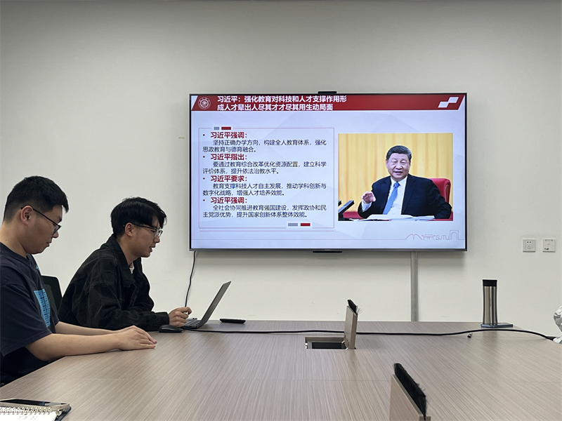 图六.jpg