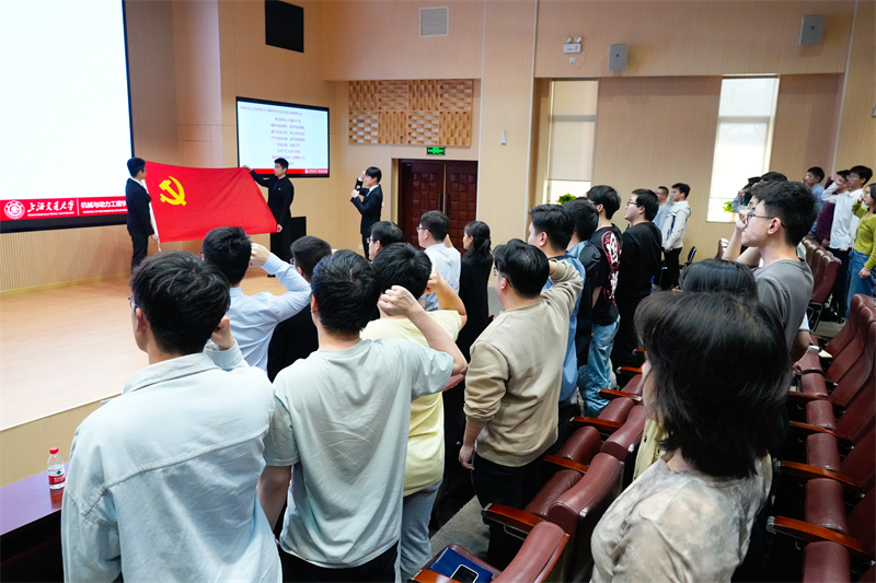 1743168103811588.jpg 图6.jpg