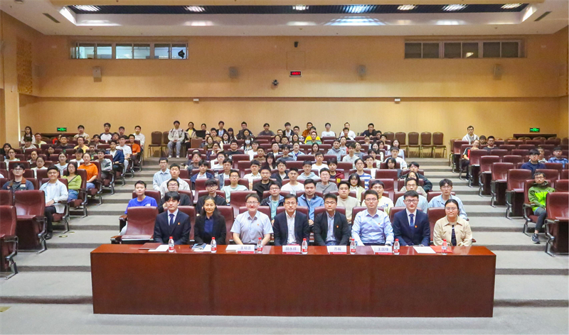 1743168126877391.jpg 图7(封面图片).jpg
