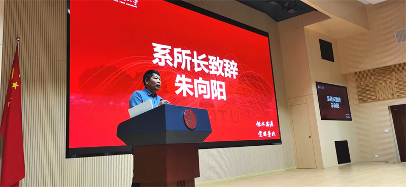 1743405572621174.jpg 图二.jpg