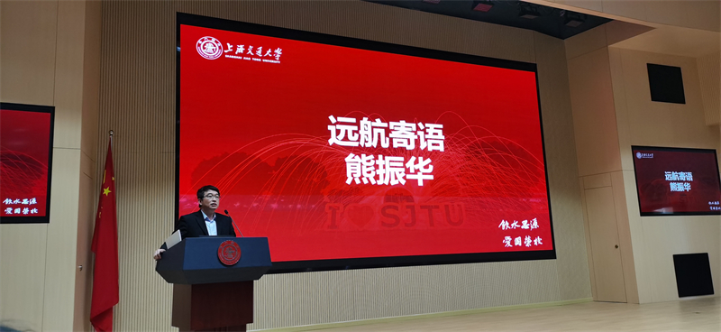 1743405585928297.jpg 图三.jpg