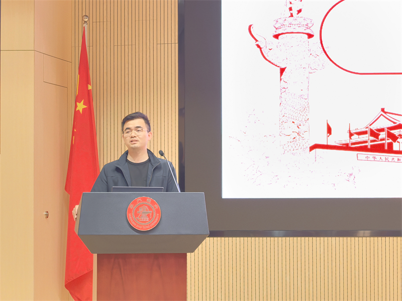 图4.jpg