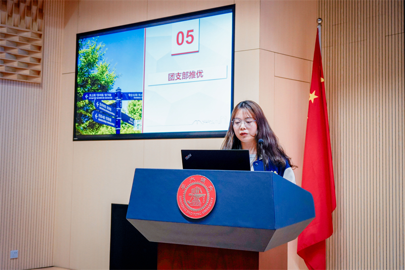 图片7.jpg