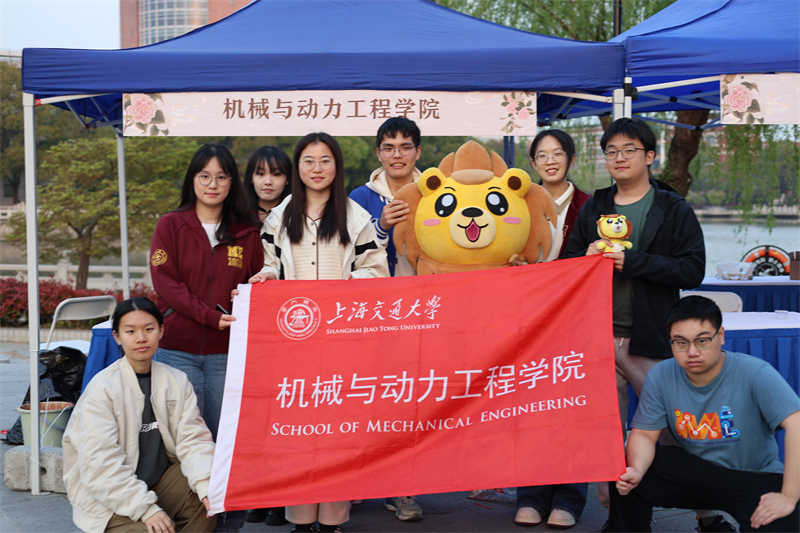 1744116247762699.jpg 图七 集体大合照.jpg