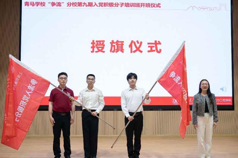 图4_resized.jpg