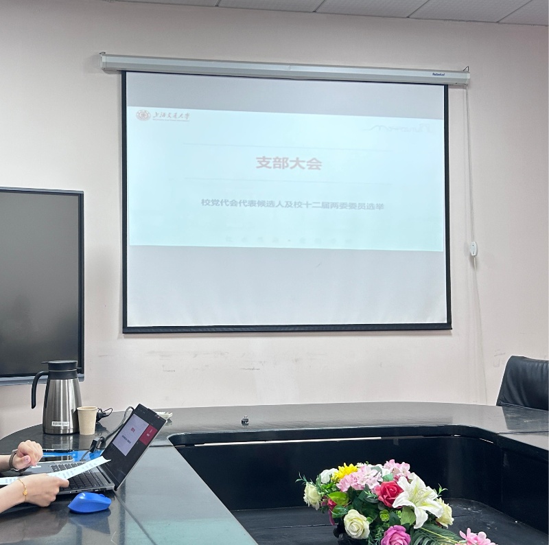 图5_resized.JPG