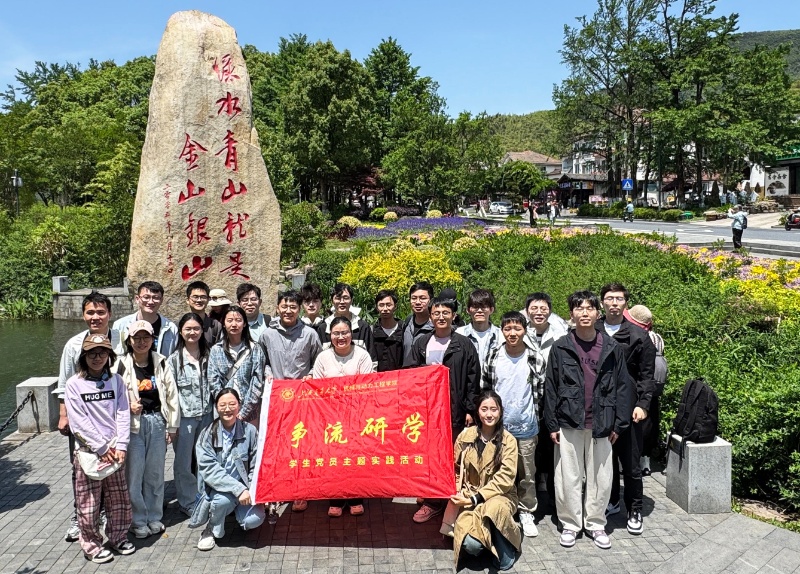 图1_resized.jpg
