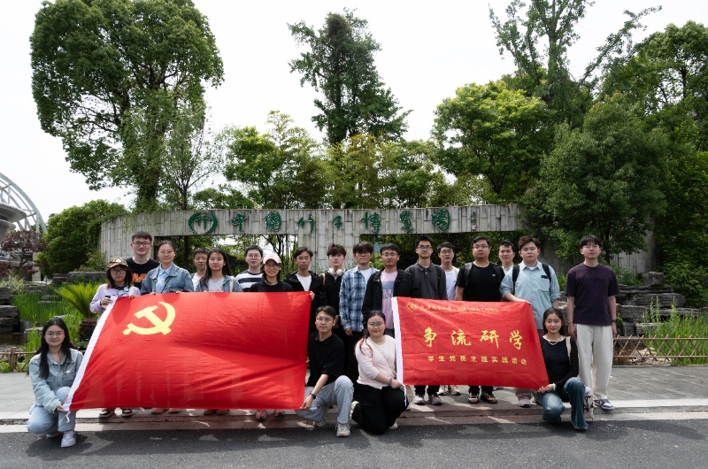 图5_resized.jpg